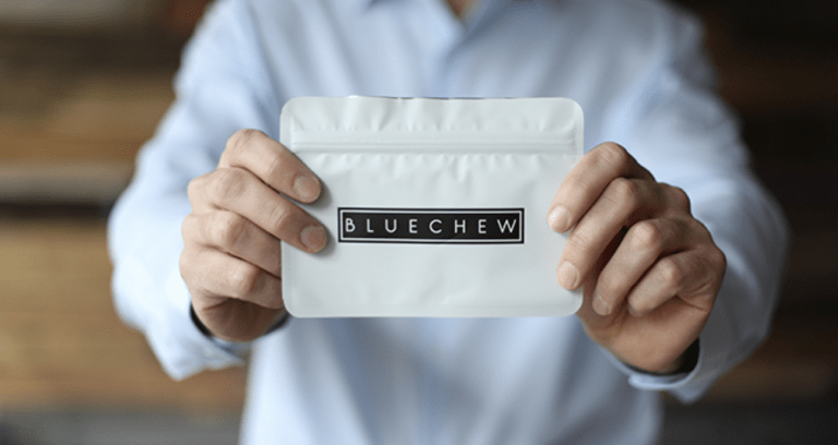 Bluechew Reviews 768x408 